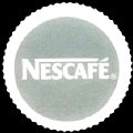 nestlenescafe-13.jpg