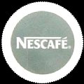 nestlenescafe-14.jpg