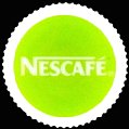 nestlenescafe-16.jpg