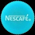 nestlenescafe-21-02.jpg