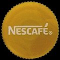 nestlenescafe-23-01.jpg