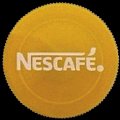 nestlenescafe-23-02.jpg