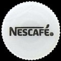 nestlenescafe-24.jpg