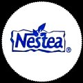nestlenestea-02.jpg