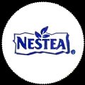 nestlenestea-03.jpg