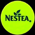 nestlenestea-11.jpg