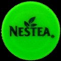 nestlenestea-12.jpg