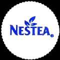 nestlenestea-13.jpg