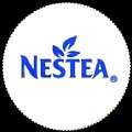 nestlenestea-14.jpg