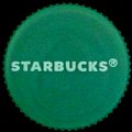 nestlenstarbucks-01.jpg