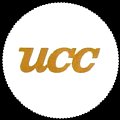 ucc-01.jpg