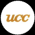ucc-02.jpg