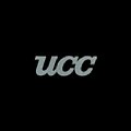 ucc-03.jpg