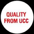 ucc-10.jpg