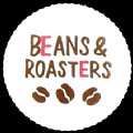uccbeansandroasters-01.jpg