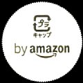amazon-01.jpg