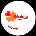beisiameiwa-01.jpg