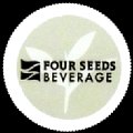 fourseeds-01.jpg