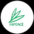 hipeace-01.jpg