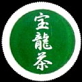 jidaiyahoryucha-01.jpg