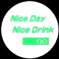 kikunoennicedaynicedrink-01.jpg