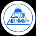 liquormountain-01.jpg