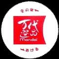 mandaitea-01.jpg