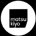 matsukiyogreentea-01.jpg