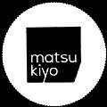 matsukiyogreentea-02.jpg