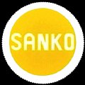 sankotea-01.jpg