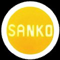 sankotea-02.jpg