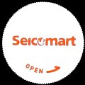 seicomart-02.jpg