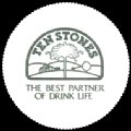 tenstones-01.jpg