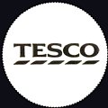 tescojapan-01.jpg
