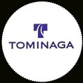 tominaga-05.jpg