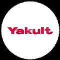 yakulttea-01.jpg