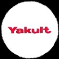 yakulttea-02.jpg