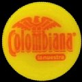 colombiacolombiana-02-02.jpg