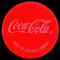 costaricacocacola-00.jpg