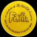 costaricacocacolafanta-11.jpg