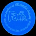 costaricacocacolafanta-12.jpg