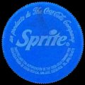 costaricacocacolasprite-01.jpg