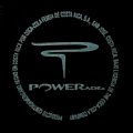 costaricapowerade-01.jpg