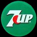 croatia7up-01.jpg