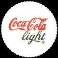 croatiacocacolazlight-01.jpg
