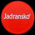 croatiajadransko-01.jpg