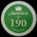 croatiajamnica-07.jpg