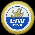 croatialavpivo-01.jpg