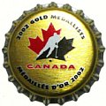 canada2002goldmedallist-01.jpg
