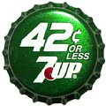 canada7up-01.jpg